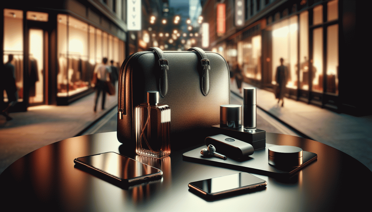 шоппабл-контент-вне-соцсетей-золотая-жила-или-пустая-трата-бюджета