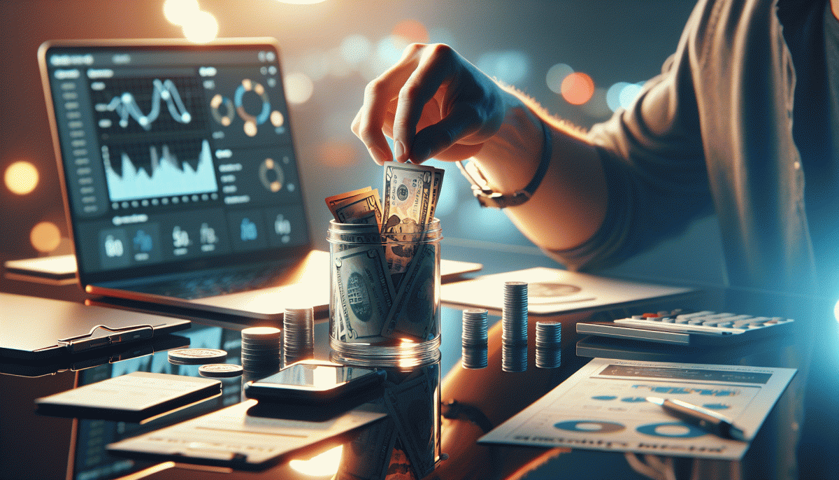 кампании-за-5-в-день-без-сливов-пошаговый-план-который-спасает-бюджет