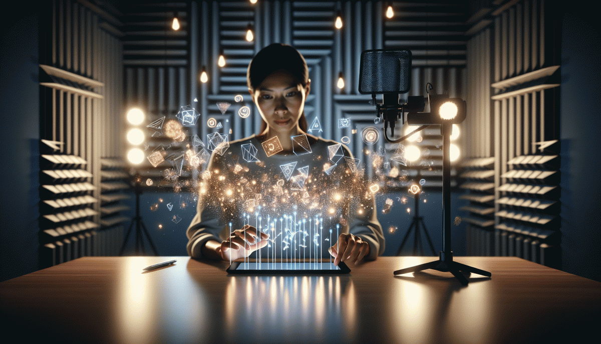 youtube-в-2025-секретная-формула-взрывного-роста-о-которой-молчат-гуру