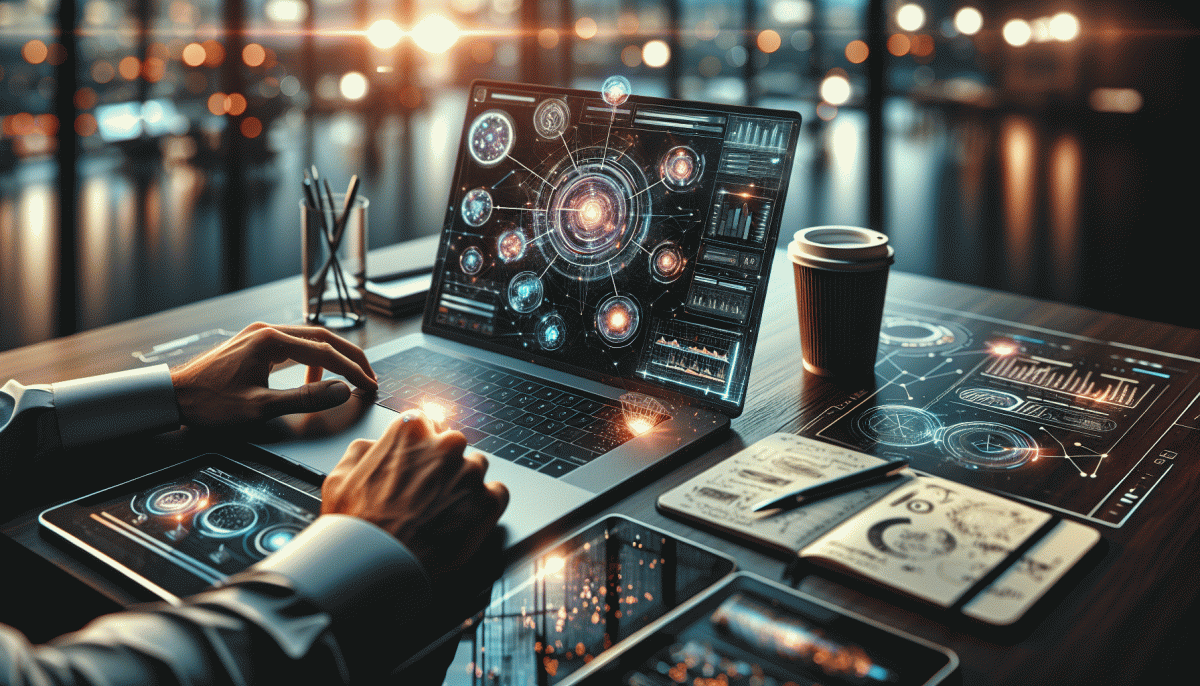 автопилот-для-маркетинга-что-автоматизировать-а-что-писать-самому-формула-которая-спасает-бюджет-и-нервы