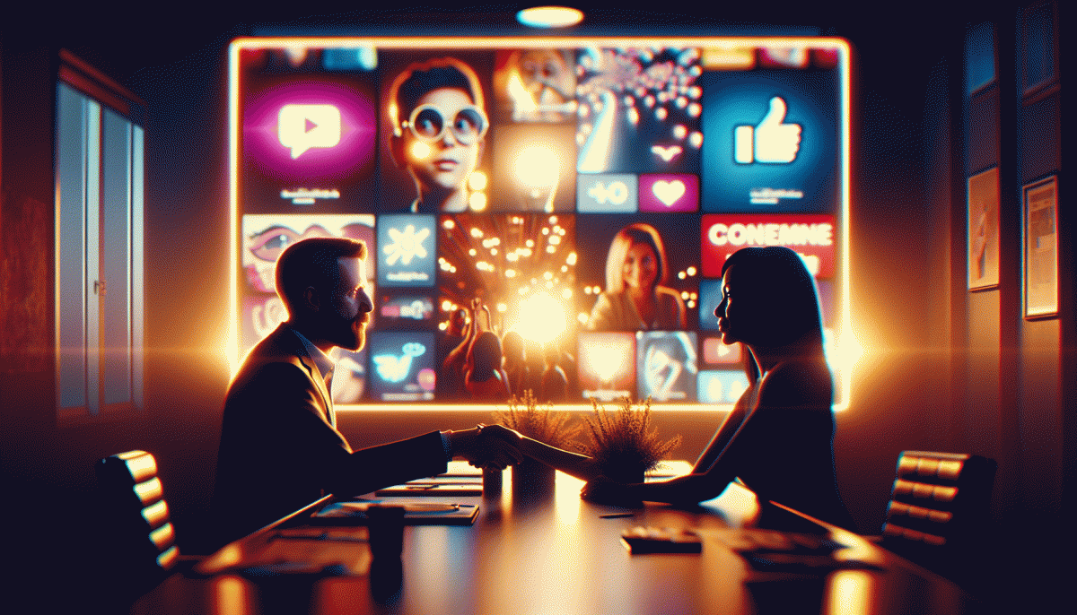 кликбейт-vs-ценность-как-найти-ту-самую-точку-где-клики-превращаются-в-клиентов