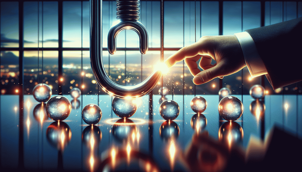 хуки-которые-взрывают-конверсию-в-2025-вот-что-реально-цепляет-сейчас