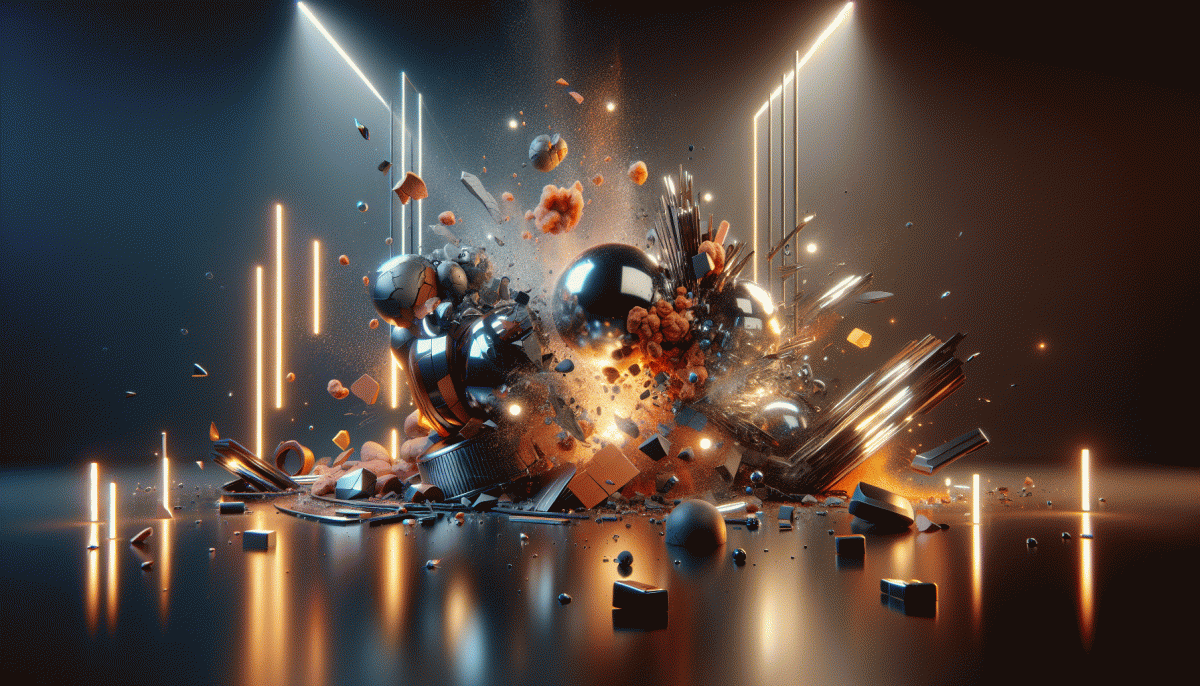 мы-столкнули-сырой-глянцевый-и-странный-креатив-угадайте-кто-взорвал-метрики