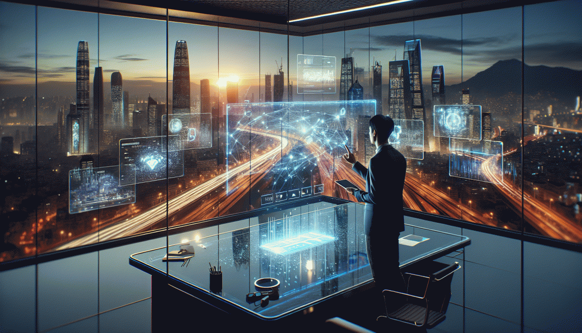 будущее-рекламы-предсказания-которые-всё-ещё-сбываются-и-приносят-клики