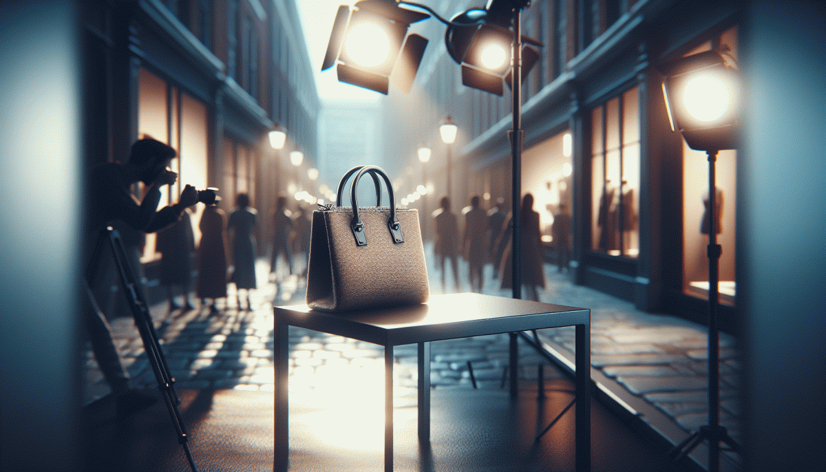 шоппабл-контент-вне-соцсетей-миф-хайп-или-золотая-жила