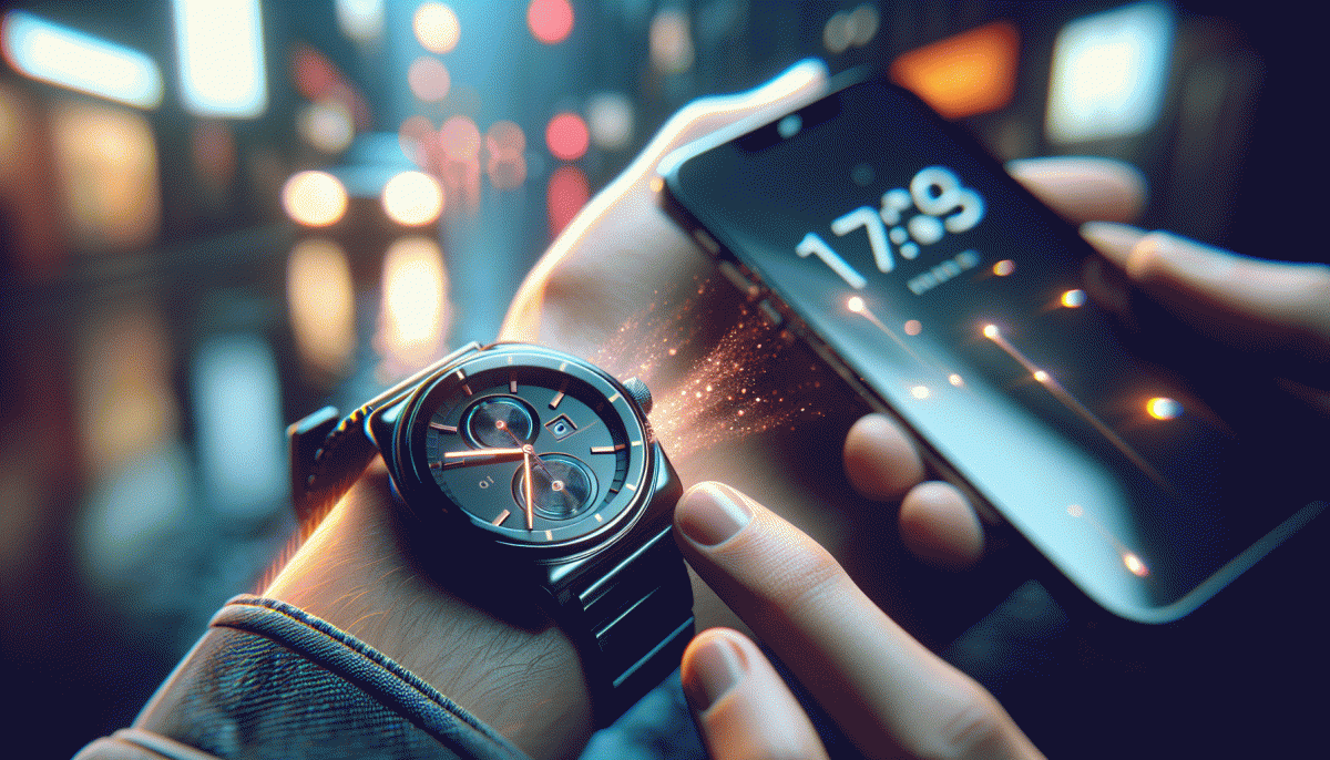 постишь-впустую-эти-часы-делают-охваты-в-instagram-взрывными