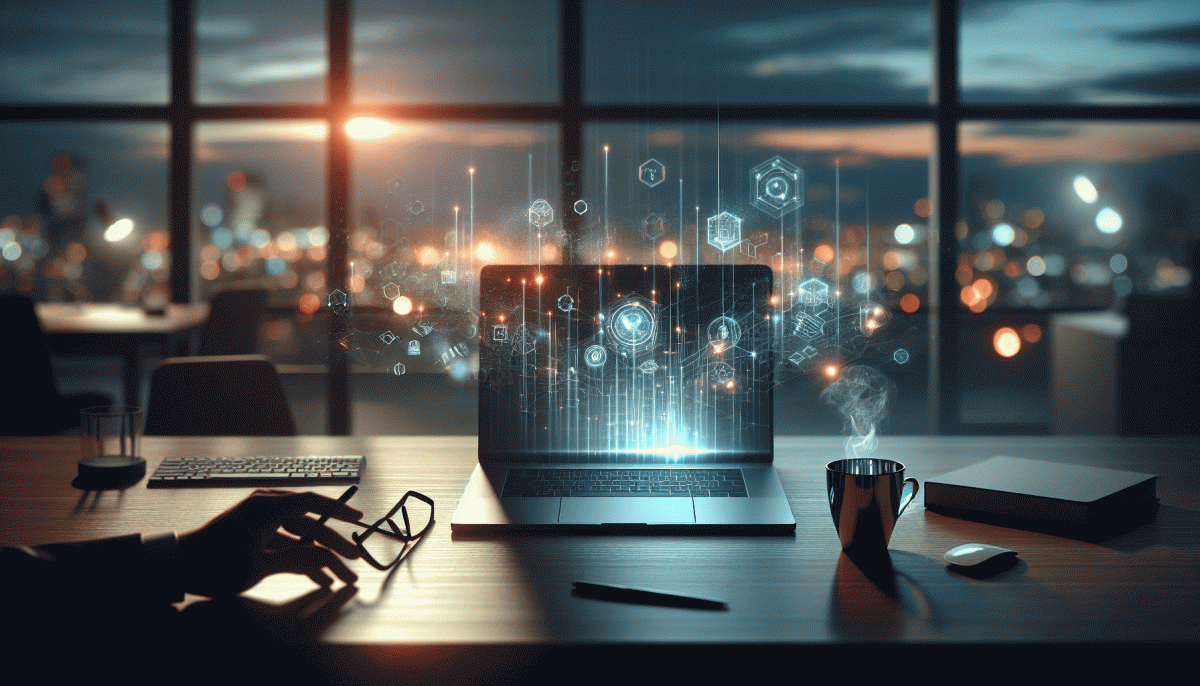 seo-в-2025-спасает-трафик-или-просто-модное-словечко