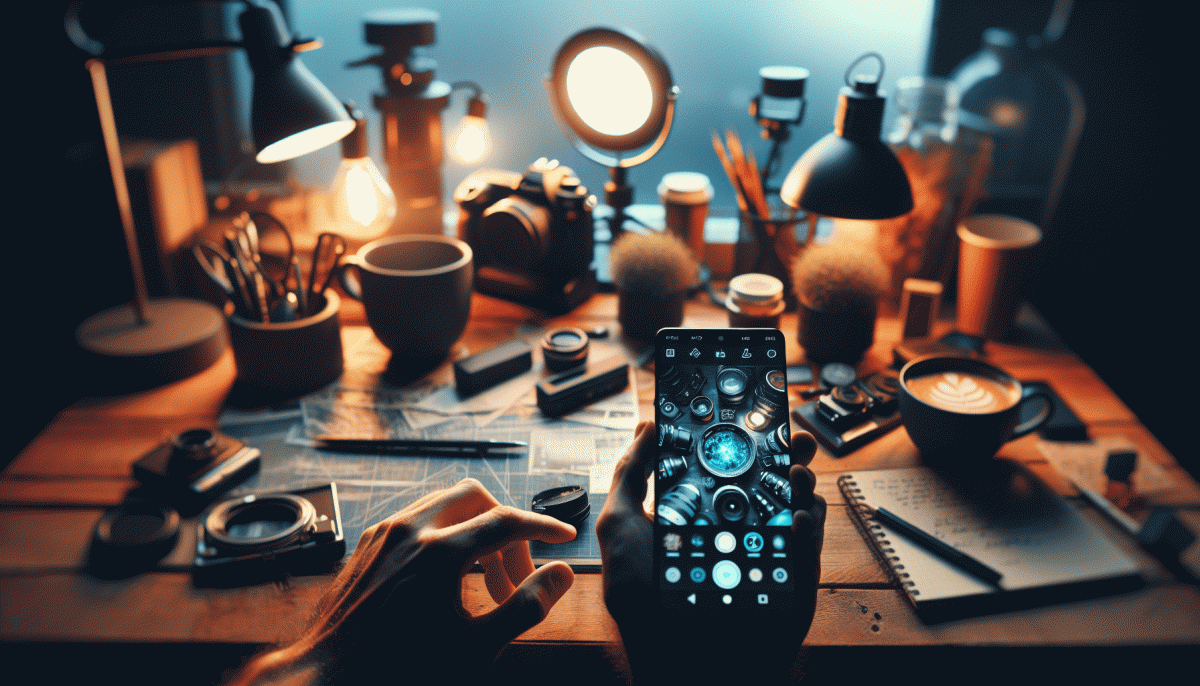 органический-рост-в-instagram-7-хитростей-которые-всё-ещё-выстреливают-4-вернёт-вам-охваты