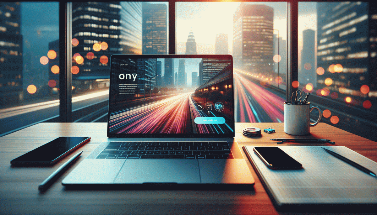 лендинги-всё-ещё-нужны-в-2025-спойлер-без-них-вы-дарите-трафик-конкурентам