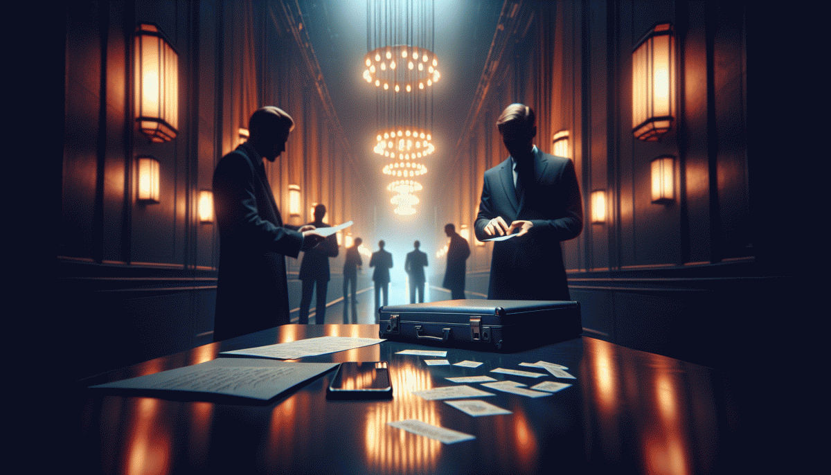 они-не-расскажут-об-этом-на-сцене-серые-тактики-маркетинга-которые-всё-ещё-работают-в-2025