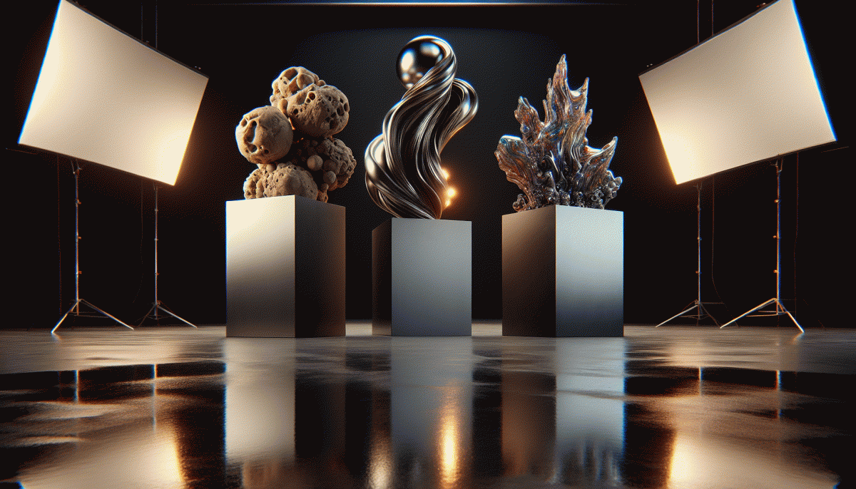 кто-реально-побеждает-сырой-блестящий-или-странный-стиль-ответ-вас-удивит