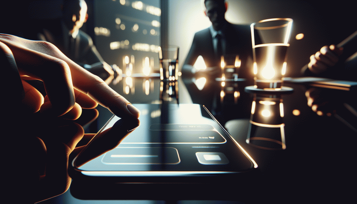 дарк-посты-секретное-оружие-таргета-о-котором-молчат-конкуренты