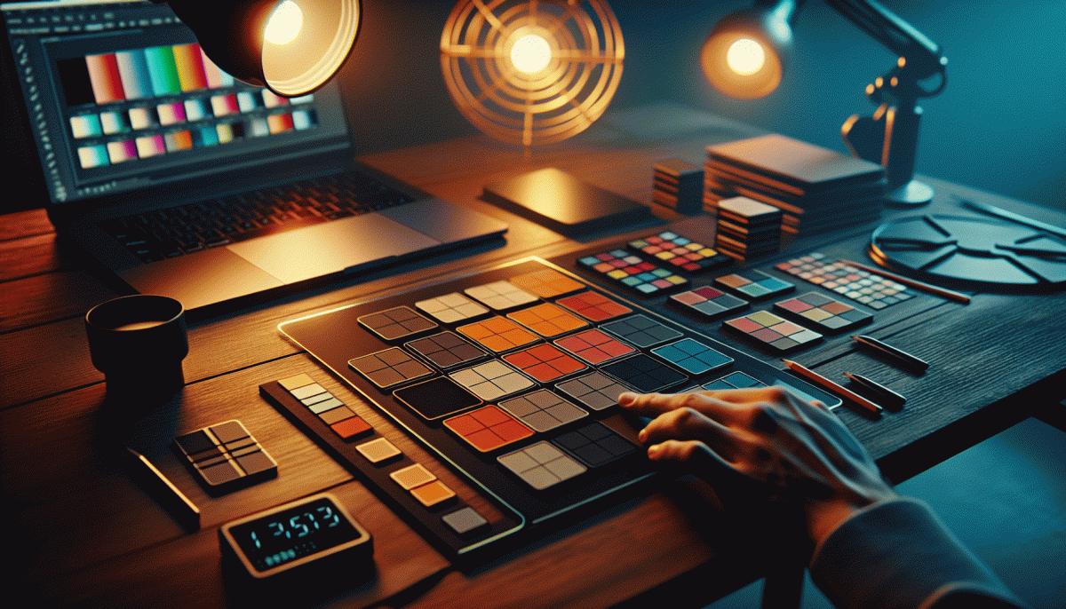 этот-3-3-метод-креативных-тестов-режет-бюджет-и-время-попробуйте-и-удивитесь