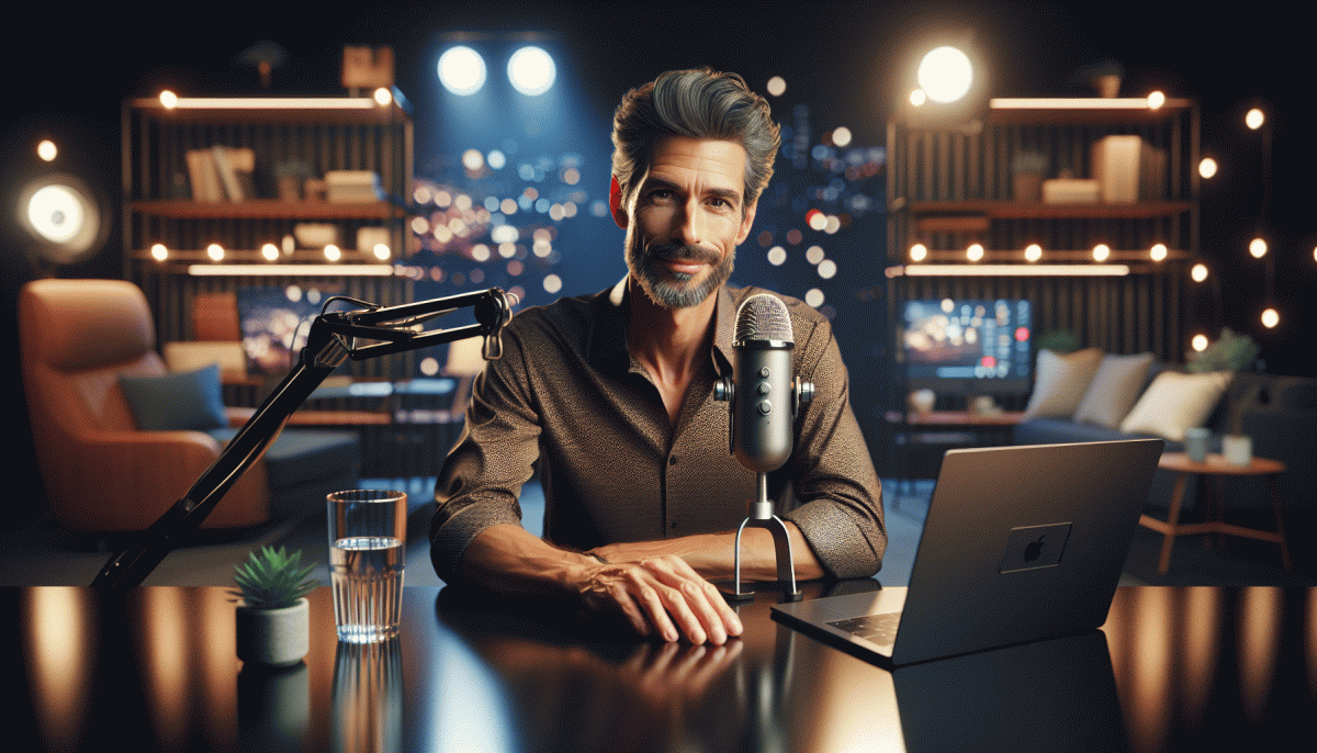 прямые-эфиры-на-youtube-без-кринжа-как-провести-лайв-от-которого-не-отписываются