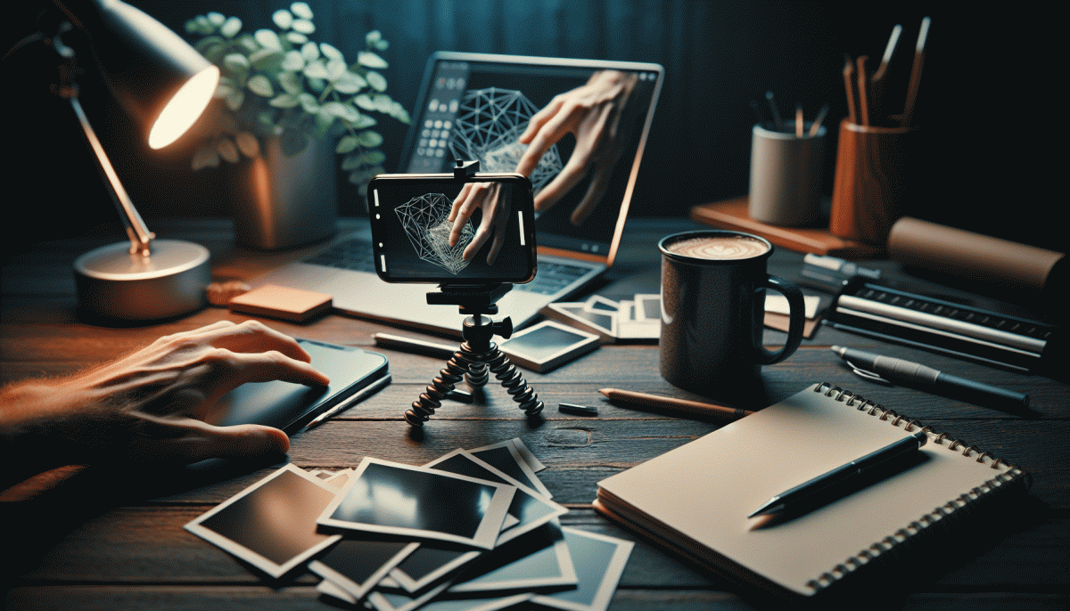 не-плати-за-рекламу-органические-тактики-которые-все-еще-взрывают-instagram