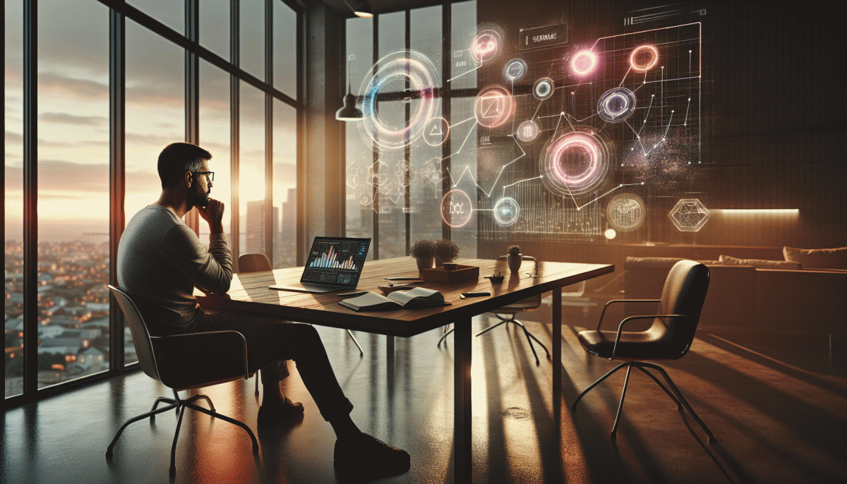 seo-в-2025-спасает-трафик-или-всего-лишь-модное-словечко