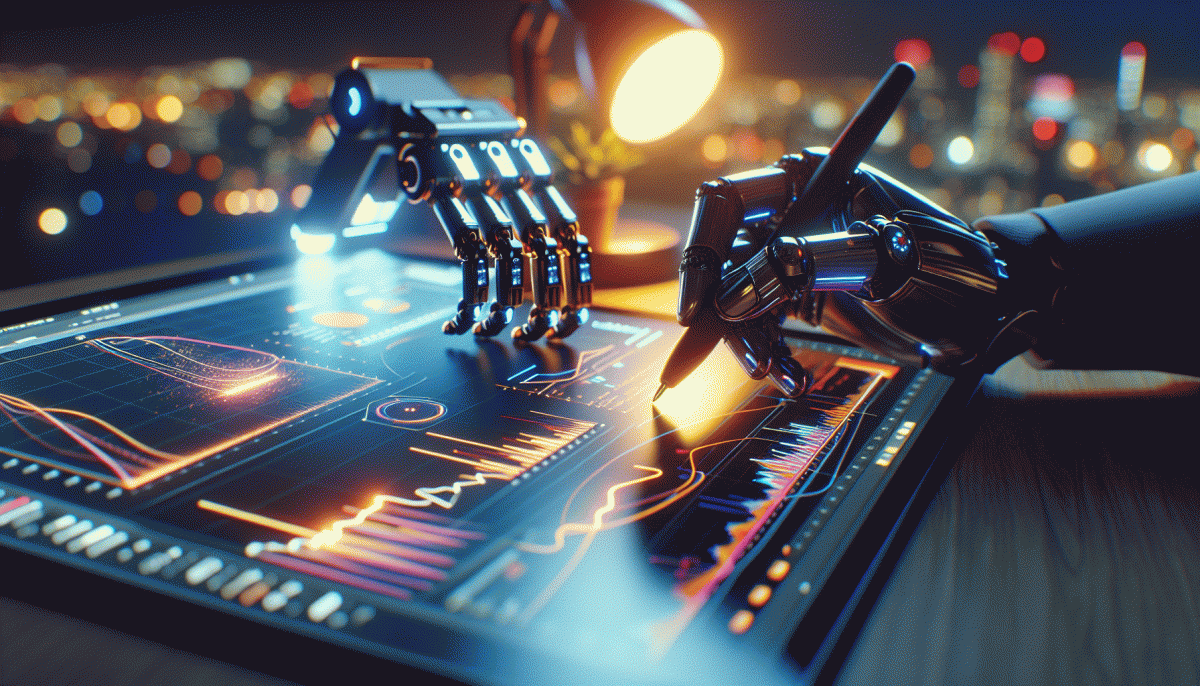 автопилот-в-маркетинге-что-автоматизировать-а-что-писать-самому-и-где-сейчас-теряют-деньги