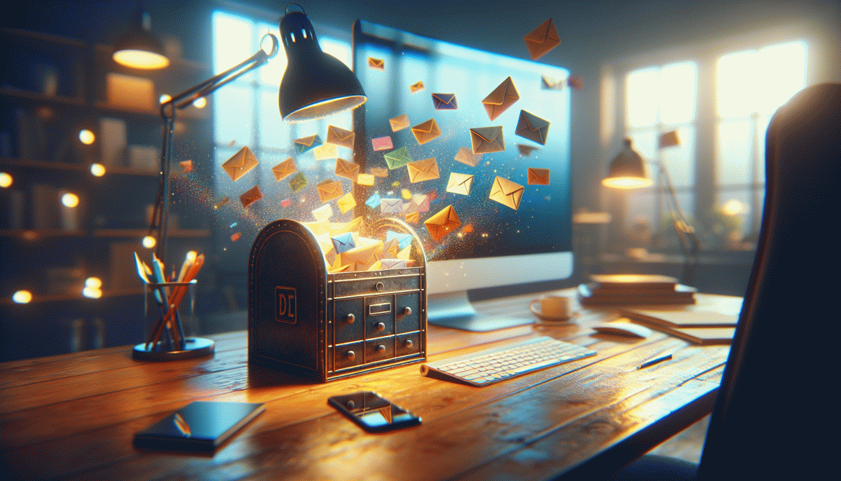 хватит-хоронить-email-маркетинг-он-жив-просто-ты-делаешь-его-не-так