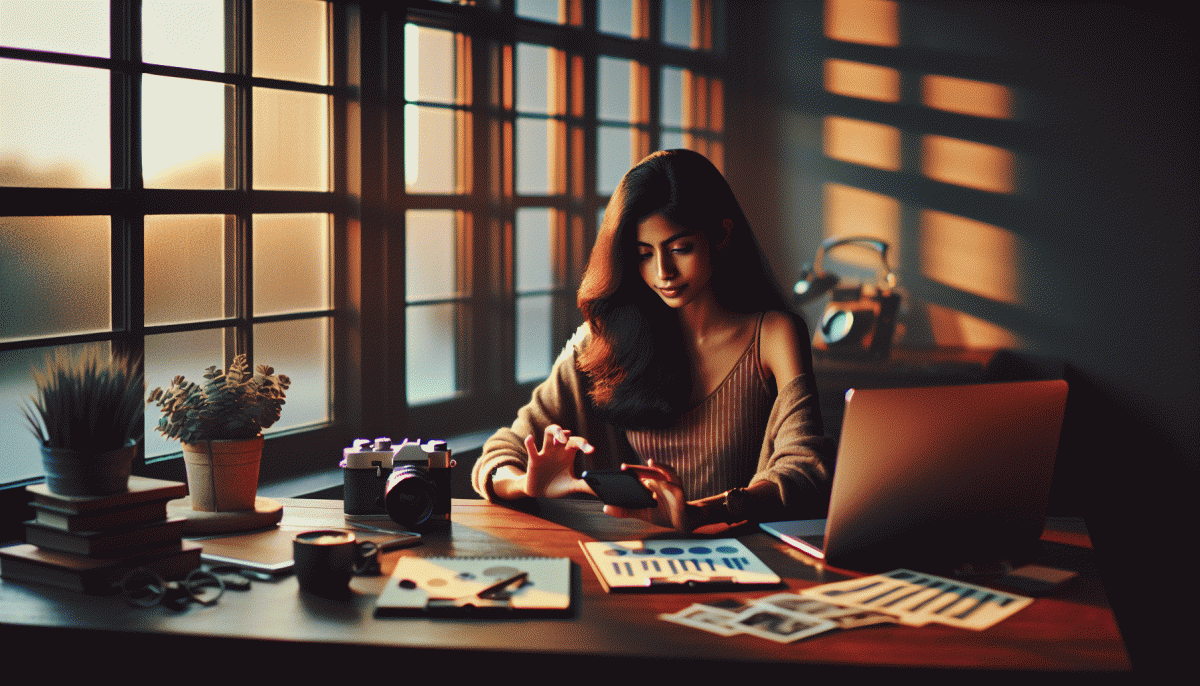 органика-которая-всё-ещё-тащит-в-instagram-хитрые-тактики-роста-без-копейки-на-рекламу