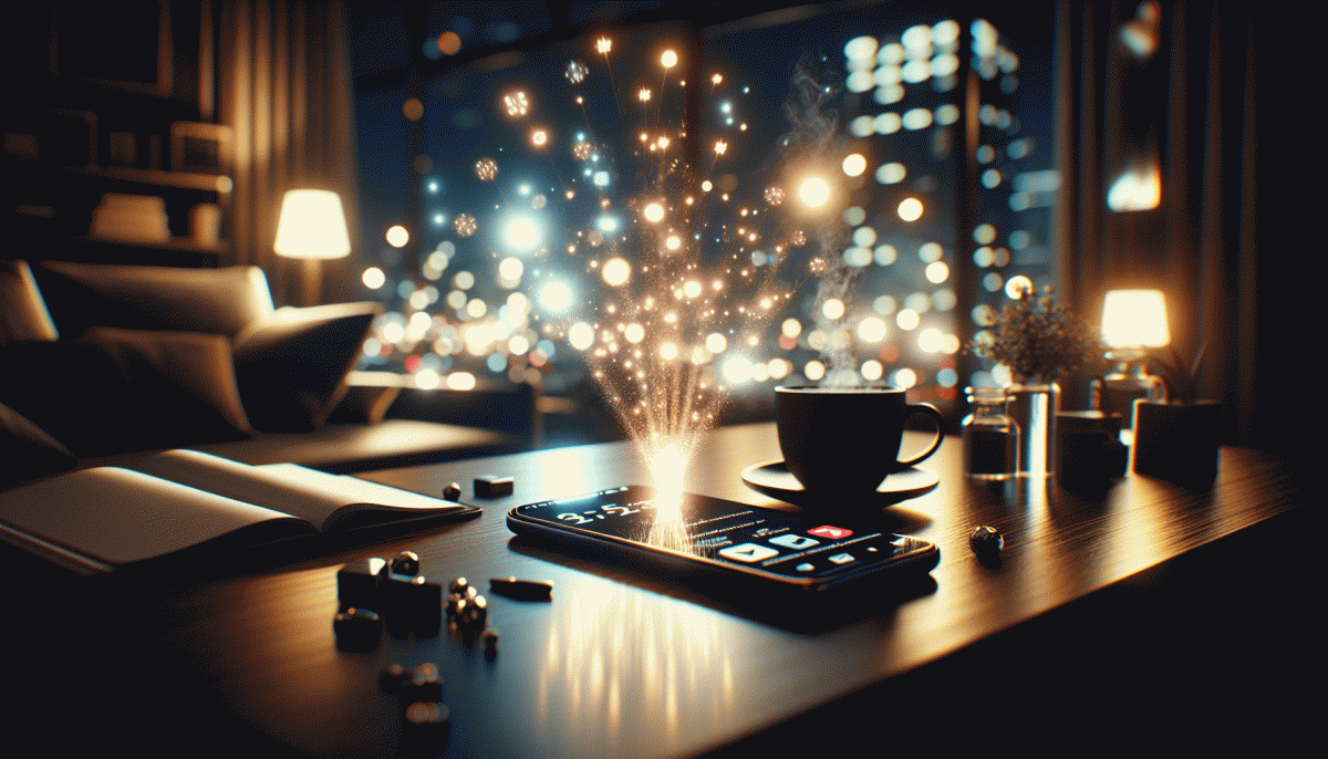 постишь-в-пустоту-вот-точные-часы-когда-instagram-взрывается-охватами