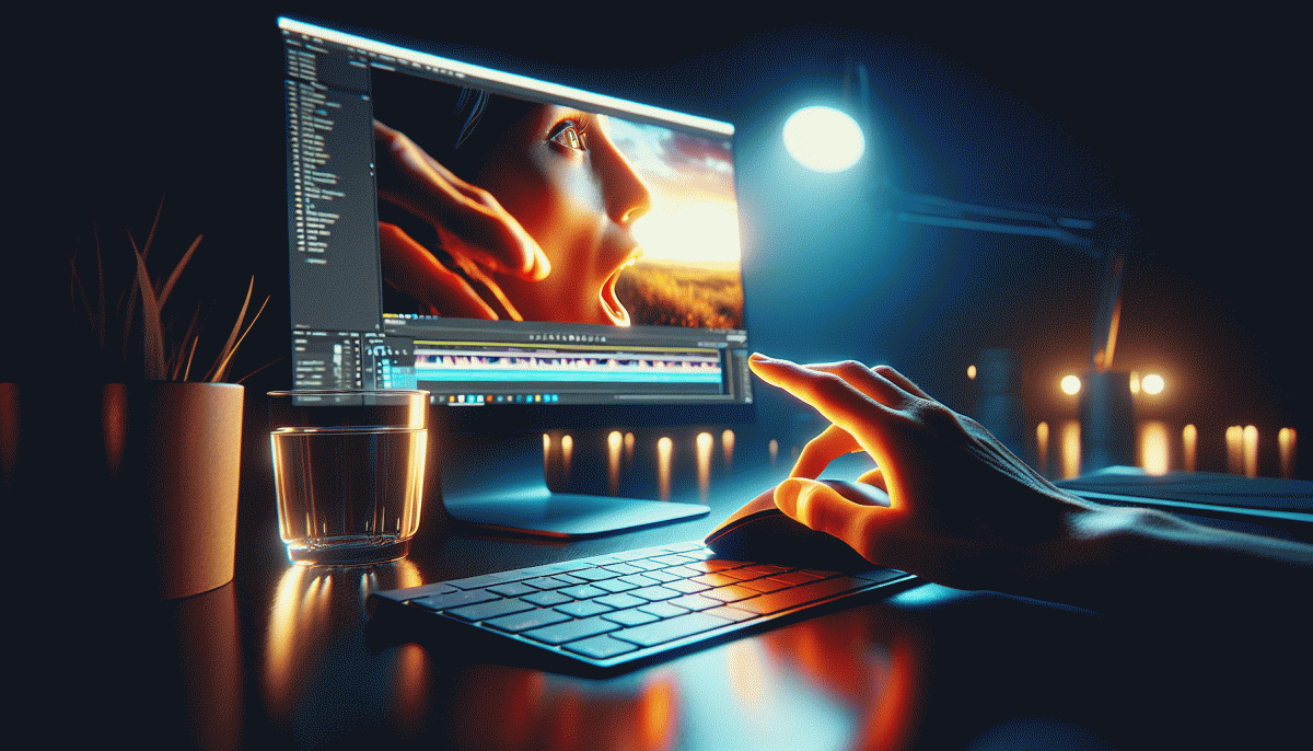 одна-вещь-из-за-которой-на-youtube-кликают-как-бешеные