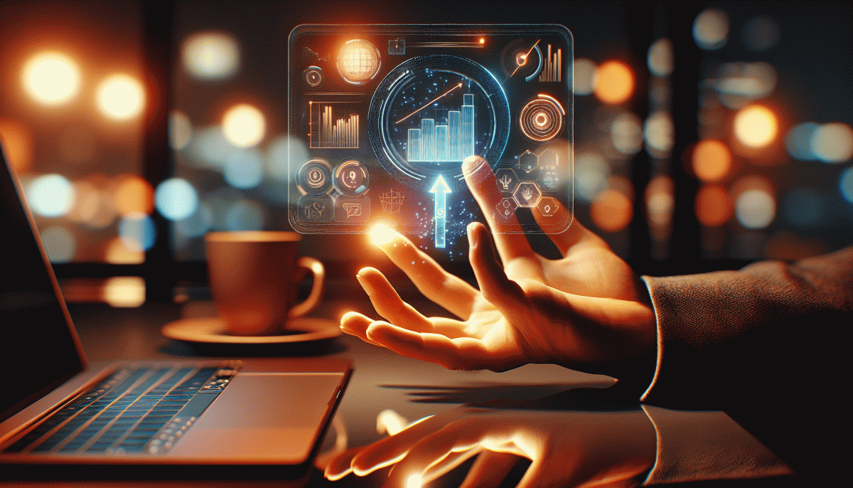 как-крутить-рекламу-за-5-в-день-и-не-сжечь-бюджет-секретный-план-на-ладони