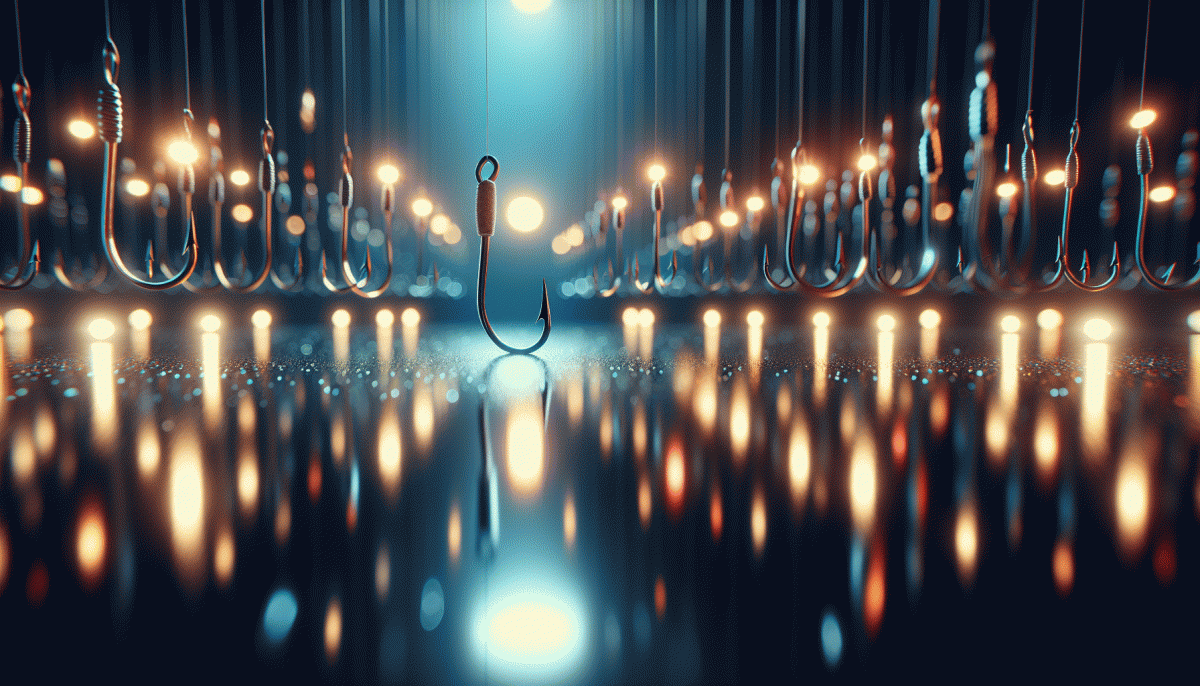 50-крючков-которые-остановят-любой-скролл-копируйте-для-любой-кампании