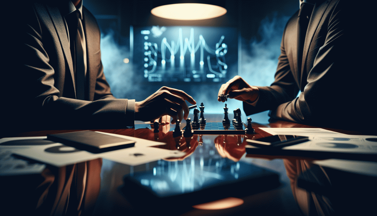 серые-тактики-маркетинга-которые-всё-ещё-работают-в-2025-о-них-молчат-ваши-конкуренты