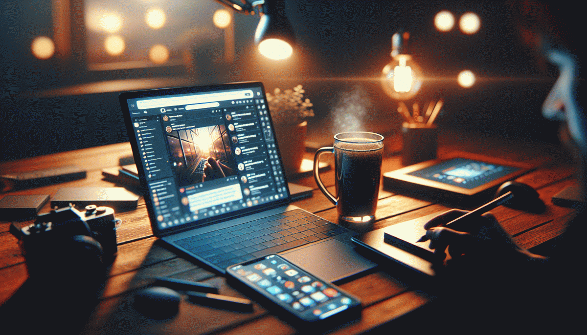 реклама-замылилась-вот-как-вернуть-ей-клики-в-соцсетях-без-полной-переделки