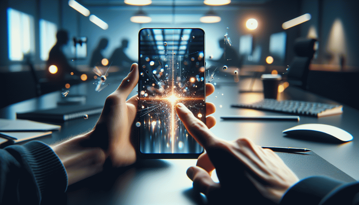 хуки-которые-реально-взрывают-охваты-в-2025-проверьте-на-своём-контенте-уже-сегодня