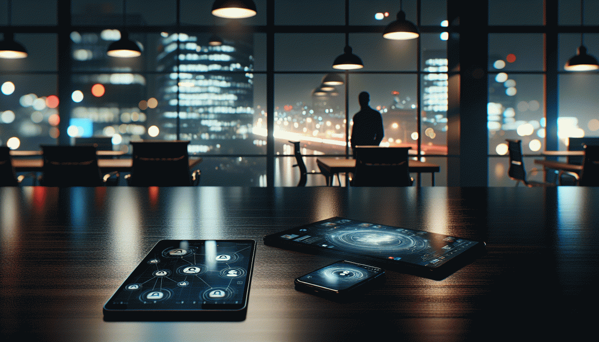 дарк-посты-секретное-оружие-соцкампаний-или-миф-который-пора-развенчать