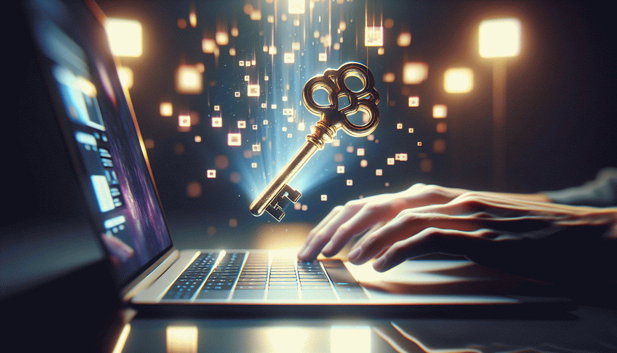 один-секрет-который-разгоняет-клики-на-youtube-до-небес