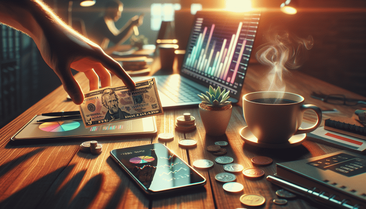 трать-всего-5-в-день-и-забирай-клиентов-как-не-сливать-бюджет-ни-цента