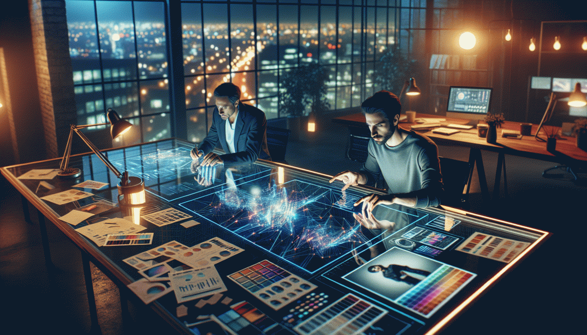 performance-vs-brand-можно-ли-сорвать-и-лиды-и-любовь-к-бренду-в-одной-кампании-спойлер-да