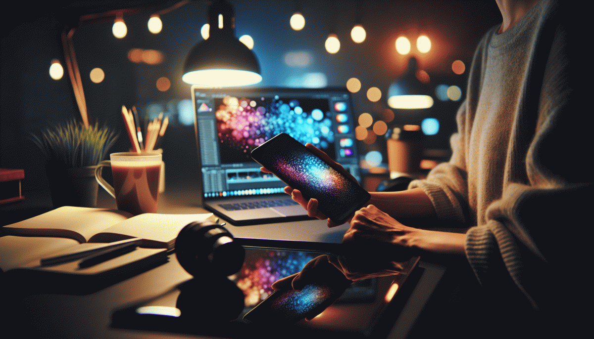 что-на-самом-деле-хочет-от-тебя-алгоритм-instagram-и-как-дать-ему-это-без-танцев-с-бубном