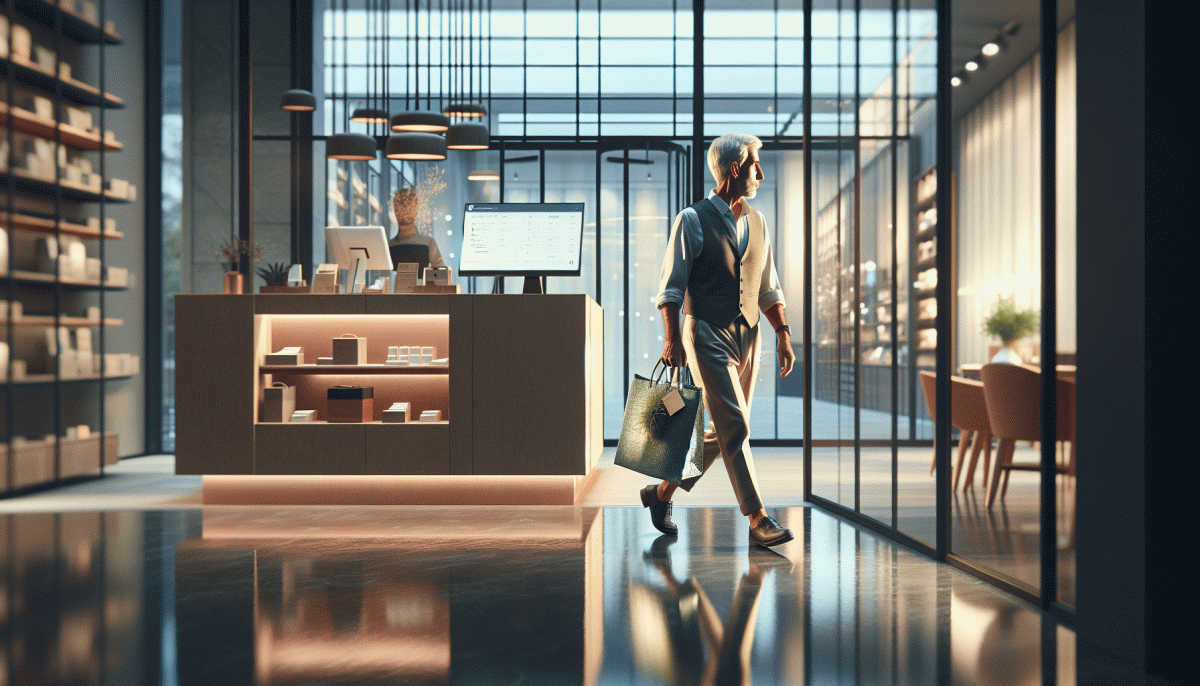 шопинг-контент-вне-соцсетей-золотая-жила-или-пустая-трата-бюджета