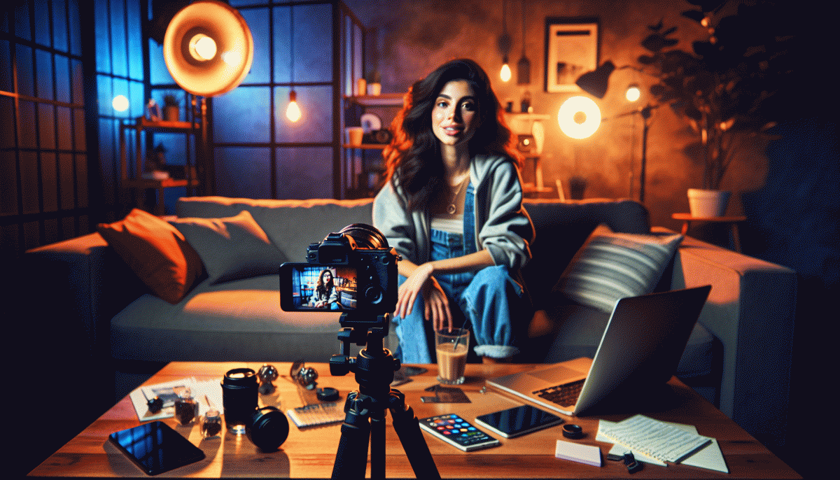 вирусный-tiktok-без-бюджета-не-платите-ни-рубля-а-просмотров-море