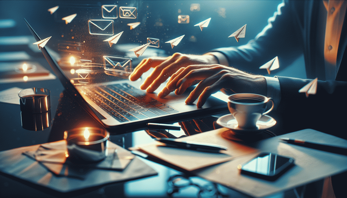 email-маркетинг-не-умер-вы-просто-делаете-его-не-так-7-трюков-которые-оживят-рассылки-уже-на-этой-неделе