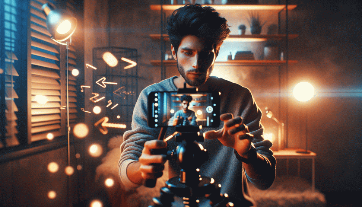 алгоритм-tiktok-хочет-от-тебя-это-сделай-и-охваты-взлетят