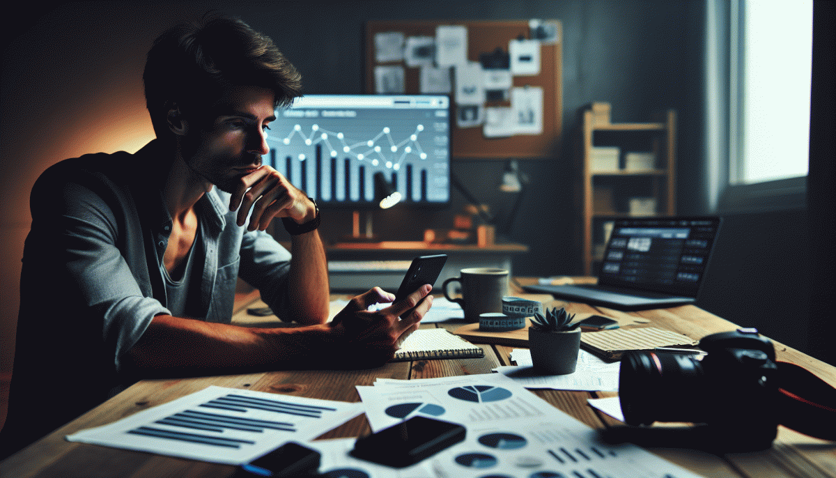 все-еще-делаете-эти-ошибки-в-соцсетях-вот-почему-охваты-падают-и-деньги-утекают