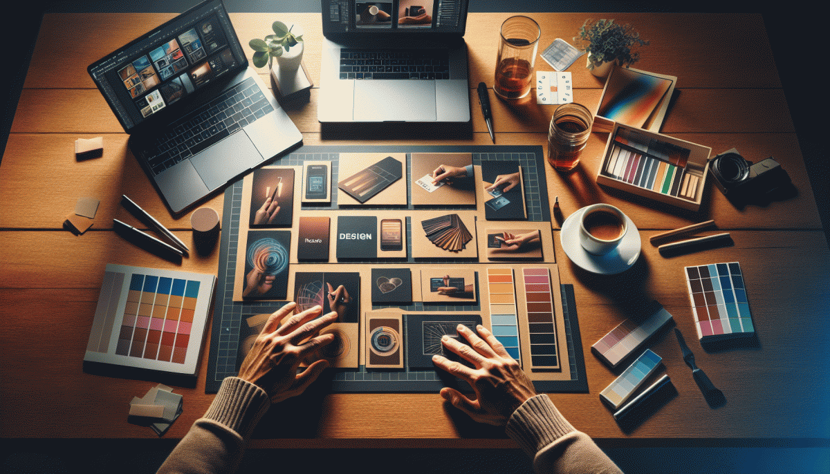 метод-3-3-о-котором-молчат-конкуренты-тест-креативов-который-экономит-время-и-деньги