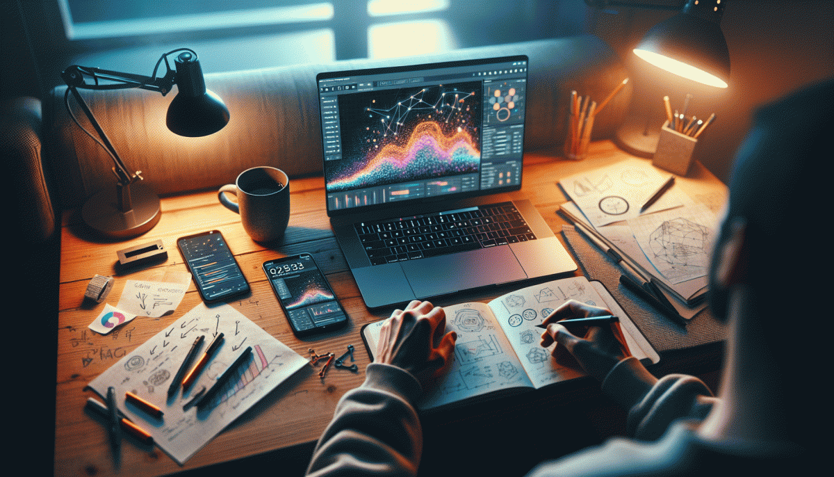 diy-аналитика-без-аналитика-трекайте-как-профи-за-один-вечер