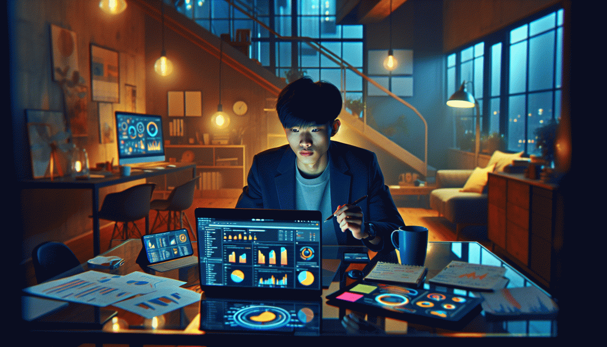 diy-аналитика-трекай-как-профи-без-аналитика-даже-если-ты-один-в-маркетинге