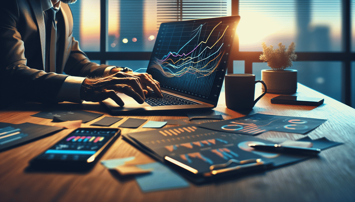 кампания-выгорает-вот-как-удержать-рост-и-roi-без-полного-ребилда