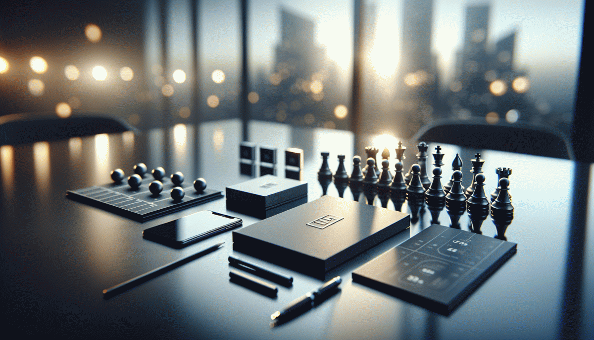 серые-но-бешено-эффективные-тактики-маркетинга-которые-всё-ещё-работают-в-2025