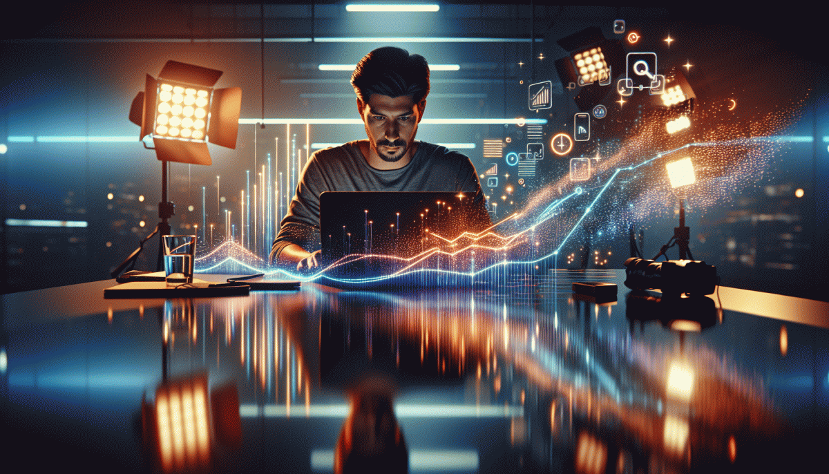 взрыв-подписчиков-органика-реклама-или-бусты-что-реально-работает-сейчас