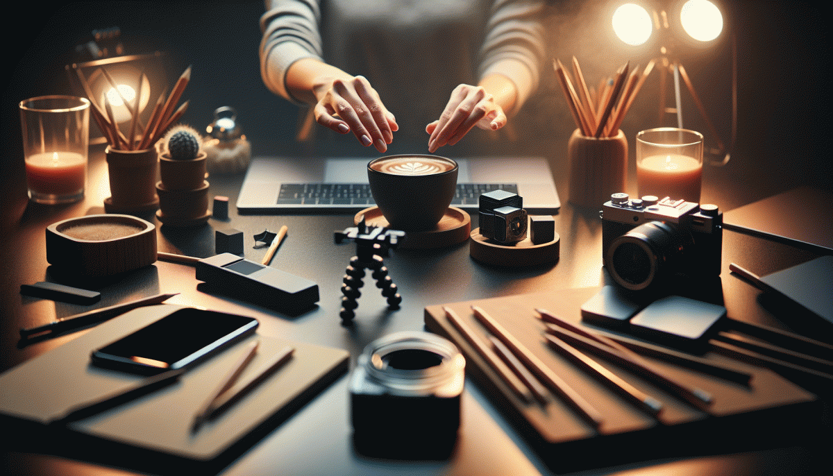 алгоритм-instagram-обожает-это-дай-ему-нужный-контент-и-охваты-взлетят