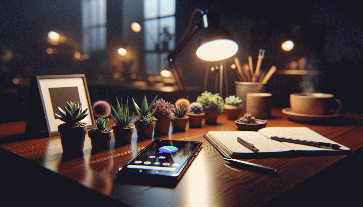 7-органических-тактик-в-telegram-которые-всё-ещё-работают-и-растят-канал-без-бюджета