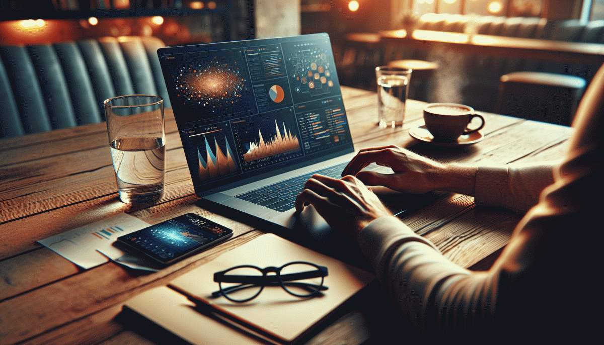 diy-аналитика-отслеживай-как-профи-без-аналитика-кода-и-лишних-расходов