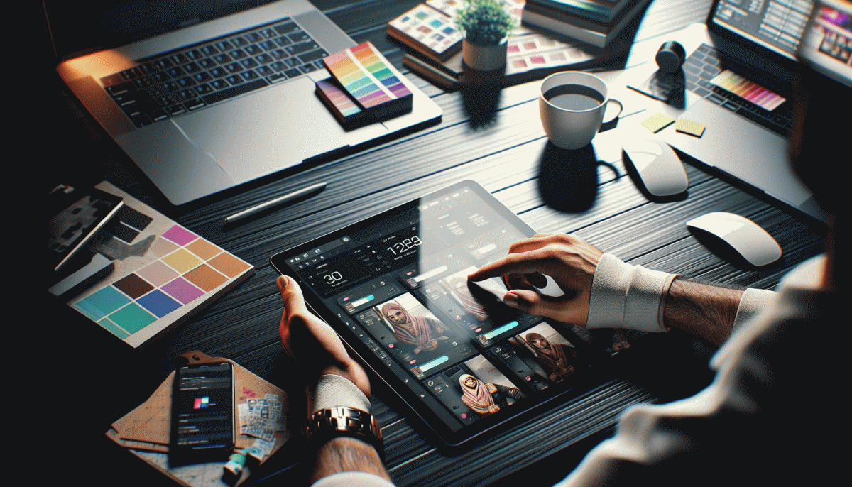 ad-fatigue-накрыла-вот-как-освежить-рекламу-в-соцсетях-без-переделки-с-нуля